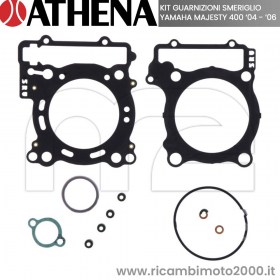 ATHENA P400485620068